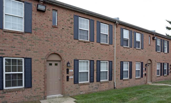 /static/images/house/21209/3c78aef5aa4026fcf16ef59361424c35.jpg