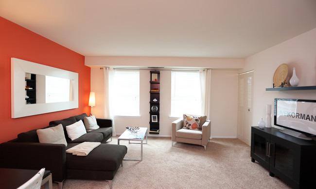 /static/images/house/21209/4aa2c722b3924f9ce27e6f9e297a3bef.jpg