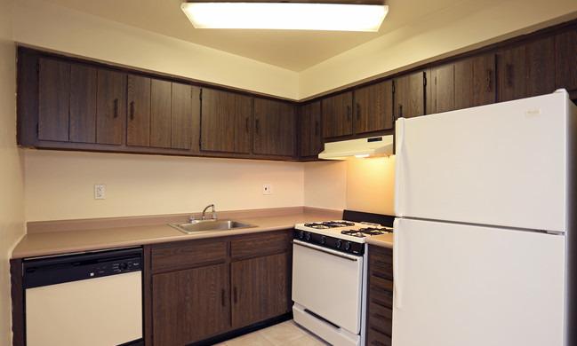 /static/images/house/21209/870cfe97a365d1ecc33b5bce780216e2.jpg
