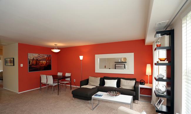 /static/images/house/21209/98c3d9a2310893dff51904d4d6c1be09.jpg