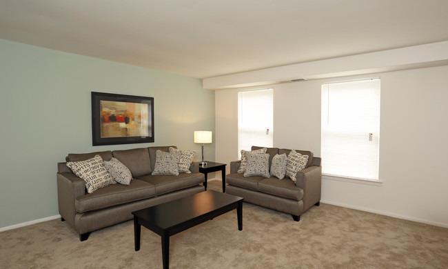 /static/images/house/21209/9e96abae8d3eb99dc8e0b8d78f5b08a6.jpg