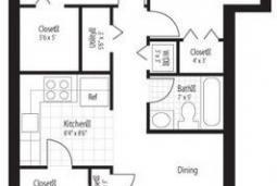 /static/images/house/21209/e8a0bca100eea59ba9f56149ce82bb38.jpg