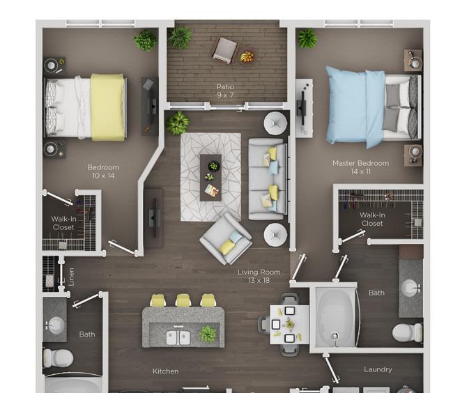 /static/images/house/21214/73b4d613026068b2f996f8f55f7cdb3f.jpg