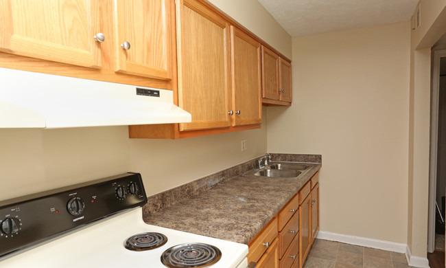 /static/images/house/21234/3a8bf0f807aded3773dcf8550303fee0.jpg