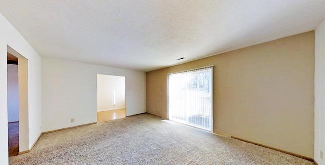 /static/images/house/21248/d3f09311eef70df5bca5cc3b7030a987.jpg