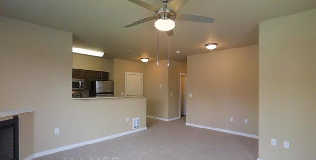 /static/images/house/21310/b84e9c5e2c11af680a69e00c1a89be35.jpg