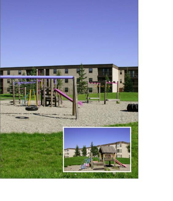 /static/images/house/21318/b570af4e6d6f09b41efcb1593a270f6a.jpg