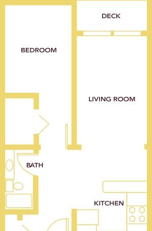 /static/images/house/21318/d59ea941554bf84430d6b81d656142c4.jpg