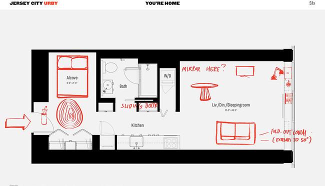 /static/images/house/21319/79849232825441d467c60e0be58341a8.jpg