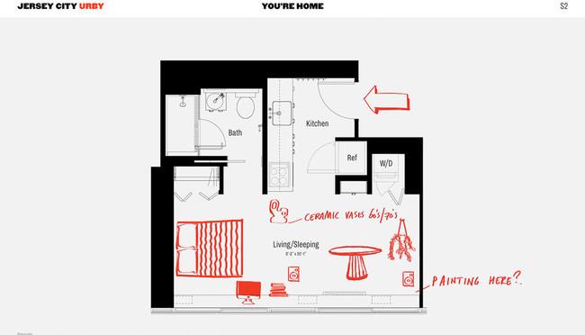 /static/images/house/21319/8f86db6851ad6e75756fbd66639f145d.jpg