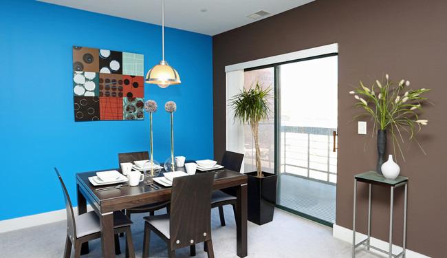 /static/images/house/21342/2f9a1cf804c910faffdd473688213052.jpg