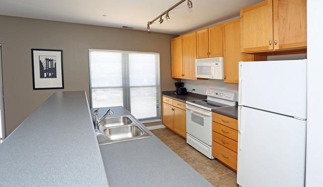 /static/images/house/21342/75058f6e2d788184ce4965773b1b6be4.jpg