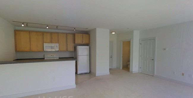 /static/images/house/21342/997a6c1ba3303a2aacd0040c4c965861.jpg