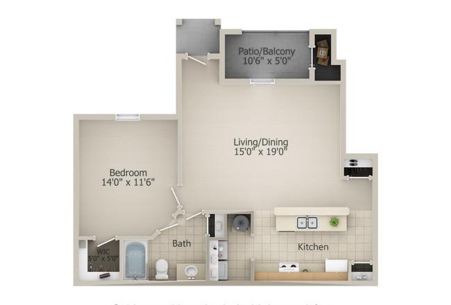 /static/images/house/21348/4bc9d6d2d793dd7be5b33864ee1cba51.jpg