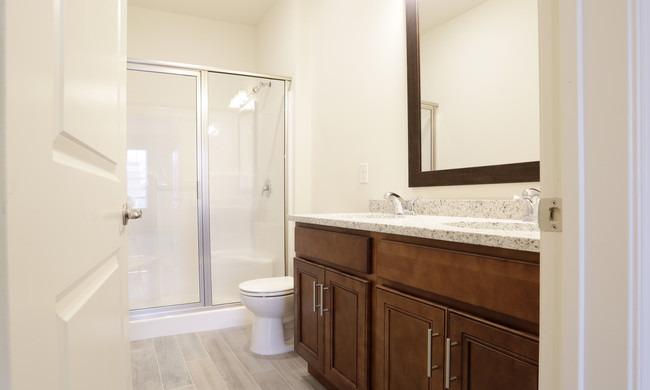/static/images/house/21356/8a60eb52532f19794c7e38663b40a553.jpg