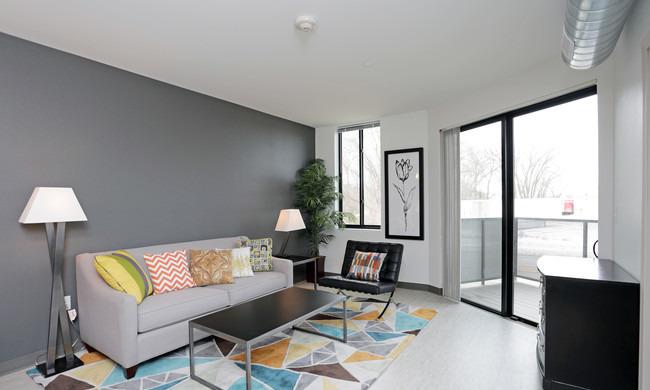 /static/images/house/21360/16bfd6696f052046757e114c31781010.jpg