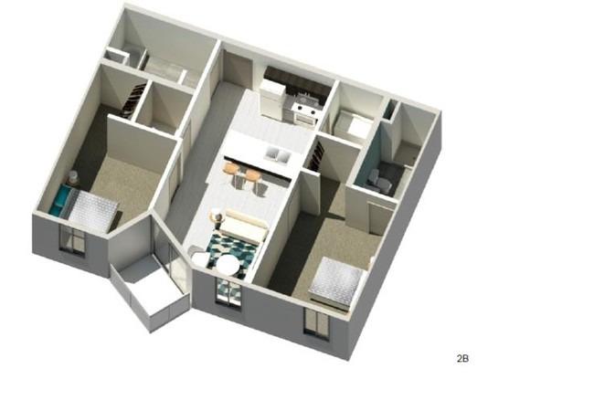 /static/images/house/21360/1dccbfad22895f8f5d4499f433c7ef14.jpg