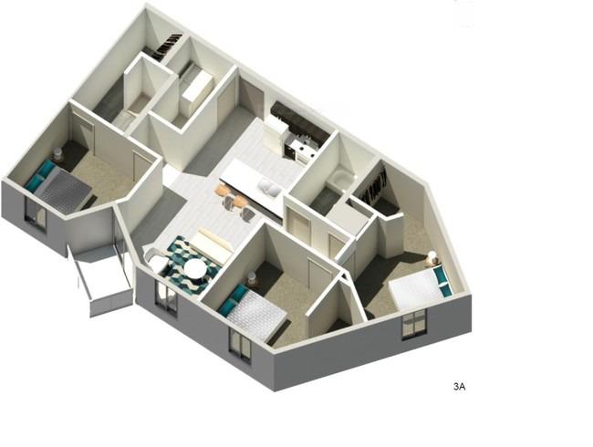 /static/images/house/21360/5e010119f1a2b67b99926ccebe819201.jpg