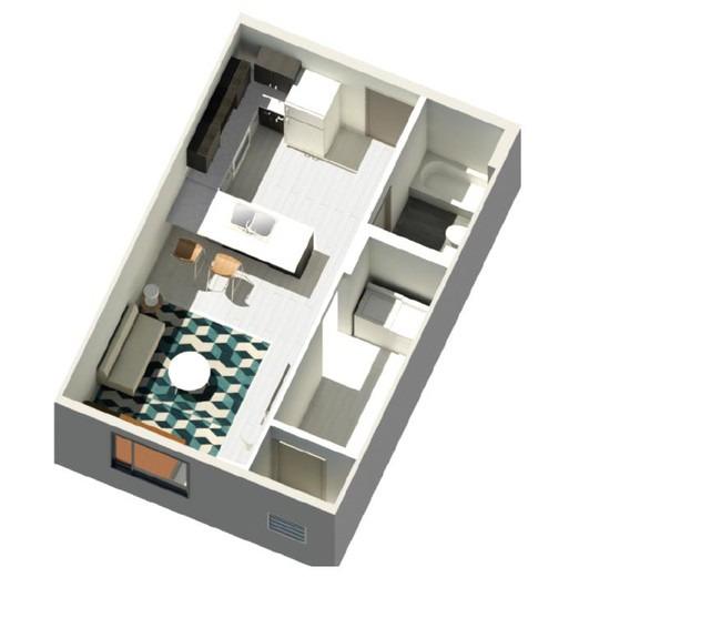 /static/images/house/21360/7f5a1d004ba9070e5833b4b891de9170.jpg