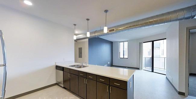 /static/images/house/21360/abb6bc0b06a5ad81e61889614792c6b3.jpg