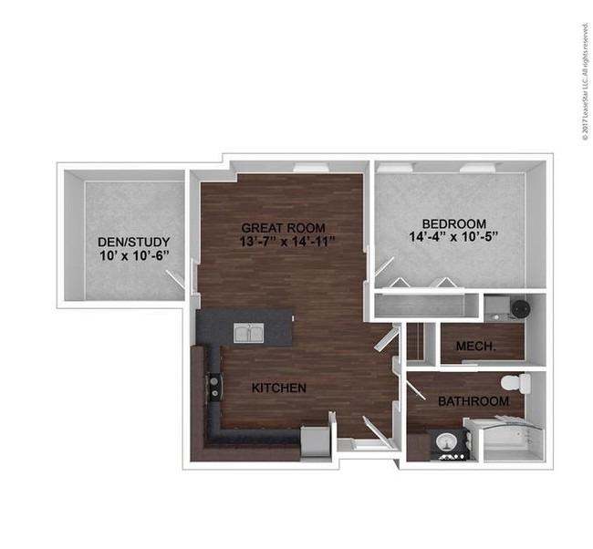 /static/images/house/21379/022e529bba46b5931d26d5c9ea3205c7.jpg