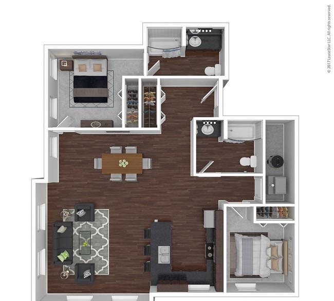 /static/images/house/21379/178077839289af084b2975acb92d2703.jpg