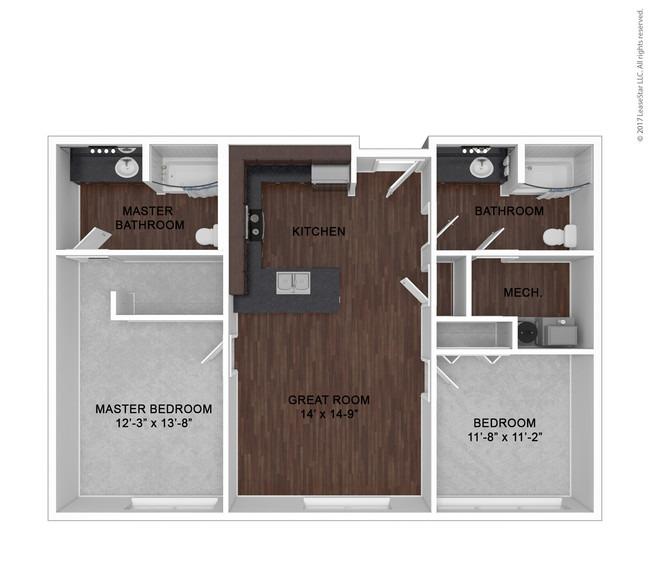 /static/images/house/21379/3ff8c97c5c668a6e0ed7795f18ba68f9.jpg