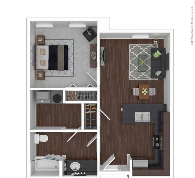 /static/images/house/21379/604737b6084f5747370dd7cae05a0cff.jpg