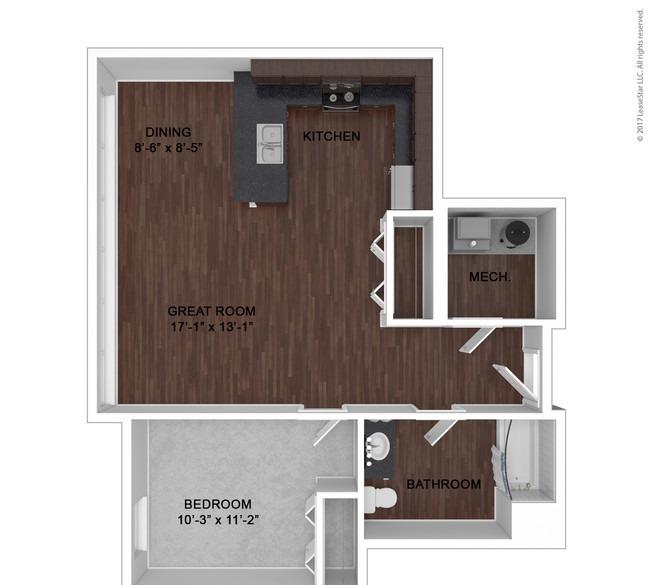 /static/images/house/21379/7c85344779cf7ead68591e3289604b7f.jpg
