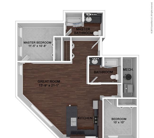 /static/images/house/21379/7f39b62b7eebd605be8358a4ab2c3202.jpg