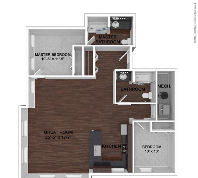 /static/images/house/21379/98bac394be4c3385fc2354ab143ffbab.jpg
