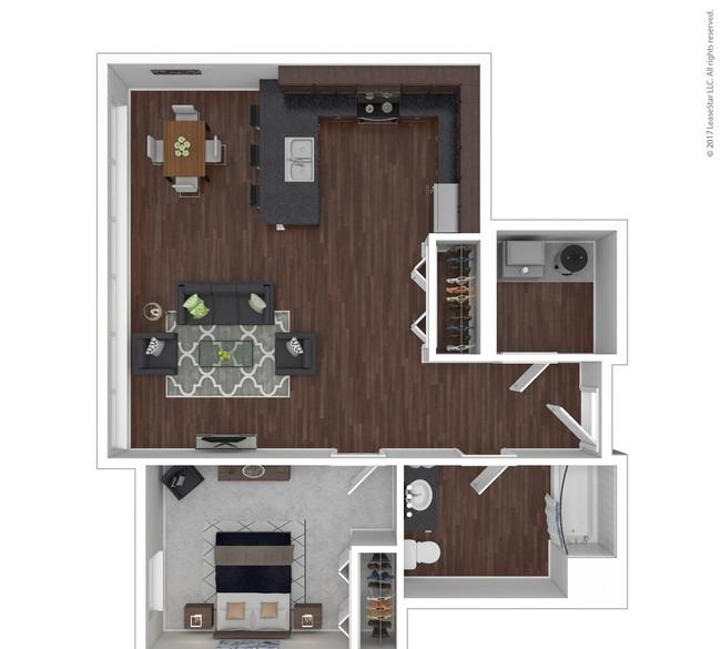 /static/images/house/21379/c32093874b673c2a33b83acbd7f83c80.jpg