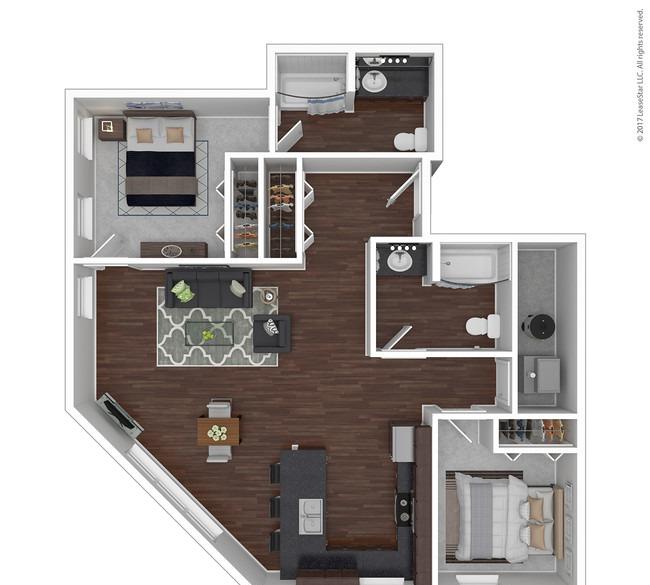 /static/images/house/21379/c95465dbeabbf40306fa9451436c0b5f.jpg