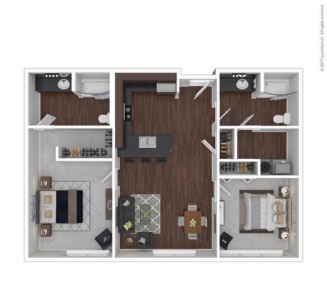 /static/images/house/21379/e4913c98ce2c46e5a6fe9b2b64900090.jpg