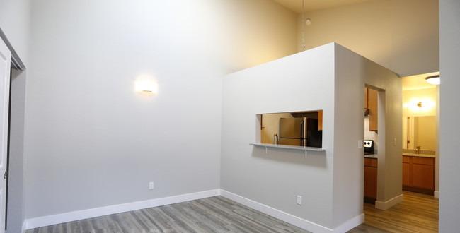 /static/images/house/21403/b52627d95068f26fcc09569343b239ce.jpg