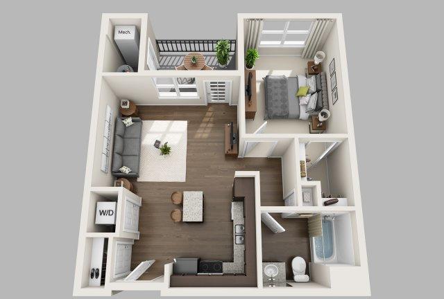 /static/images/house/21410/1eb14685d0bdddabe58acca39ba14718.jpg