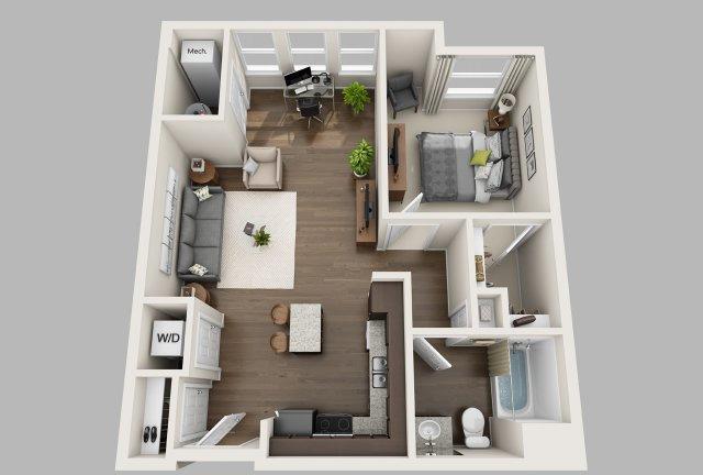 /static/images/house/21410/95da4d30bb826453b054a34f387dff97.jpg