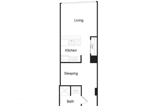 /static/images/house/21411/405d394229731942e677f1ef193b2def.jpg