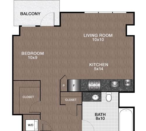 /static/images/house/21415/727aeeba19c5f26adfc4ba8906ca894b.jpg