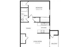 /static/images/house/21416/0a9aba21c2362c16d572a4221936968d.jpg