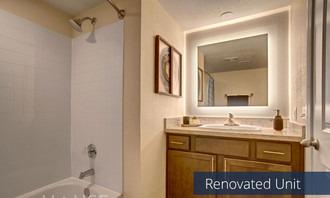 /static/images/house/21416/142b6a46f2f9d386c37ebf5c7d84b93a.jpg