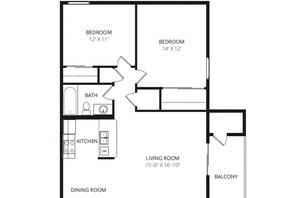 /static/images/house/21416/2a1f8ac0339ce46fdda732814183bb53.jpg