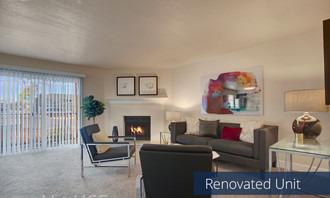 /static/images/house/21416/3d1005b162209e4ef975032466c42cc9.jpg