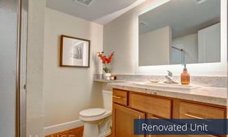 /static/images/house/21416/4c13620790812fe8f7545867b5412573.jpg