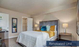 /static/images/house/21416/54821daa332c2e2f4ccad407dc8b45e3.jpg