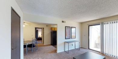 /static/images/house/21416/656d3fc9946b26fd8b7821bf181bc941.jpg