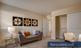/static/images/house/21416/86ab84f7b78e4b48aae83e6fe4d247c5.jpg