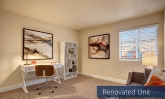/static/images/house/21416/b6f33625ceaf81e8d123603c37da7f6b.jpg