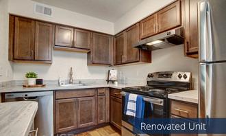 /static/images/house/21416/e656af3425a23efcae1aecf4bc2a45e1.jpg