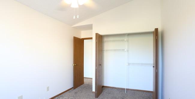 /static/images/house/21423/720ac05a1b45f01510a3e5f7b03e2cbc.jpg